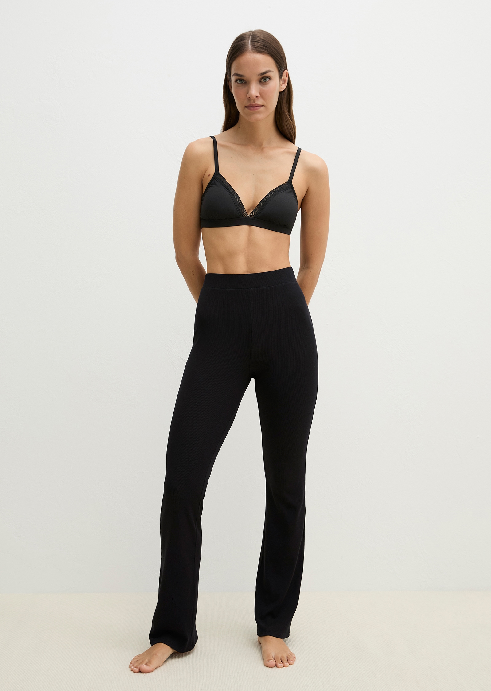 Marc OPolo Loungehose