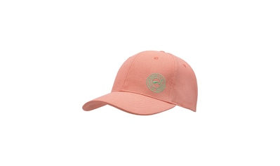 chillouts Baseball Cap »Arklow Hat« | BAUR