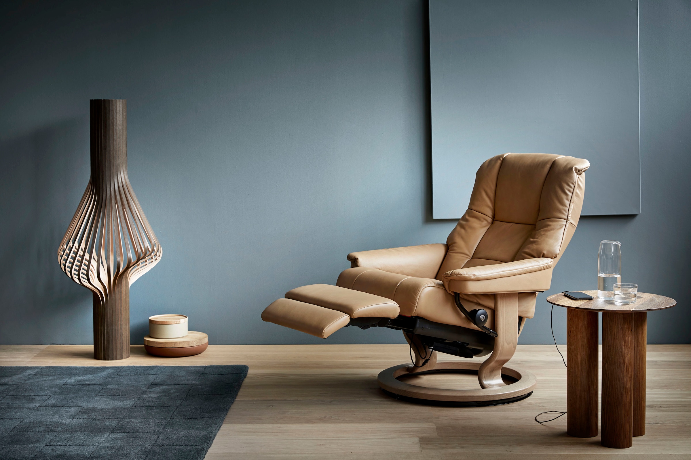 stressless relaxsessel mayfair