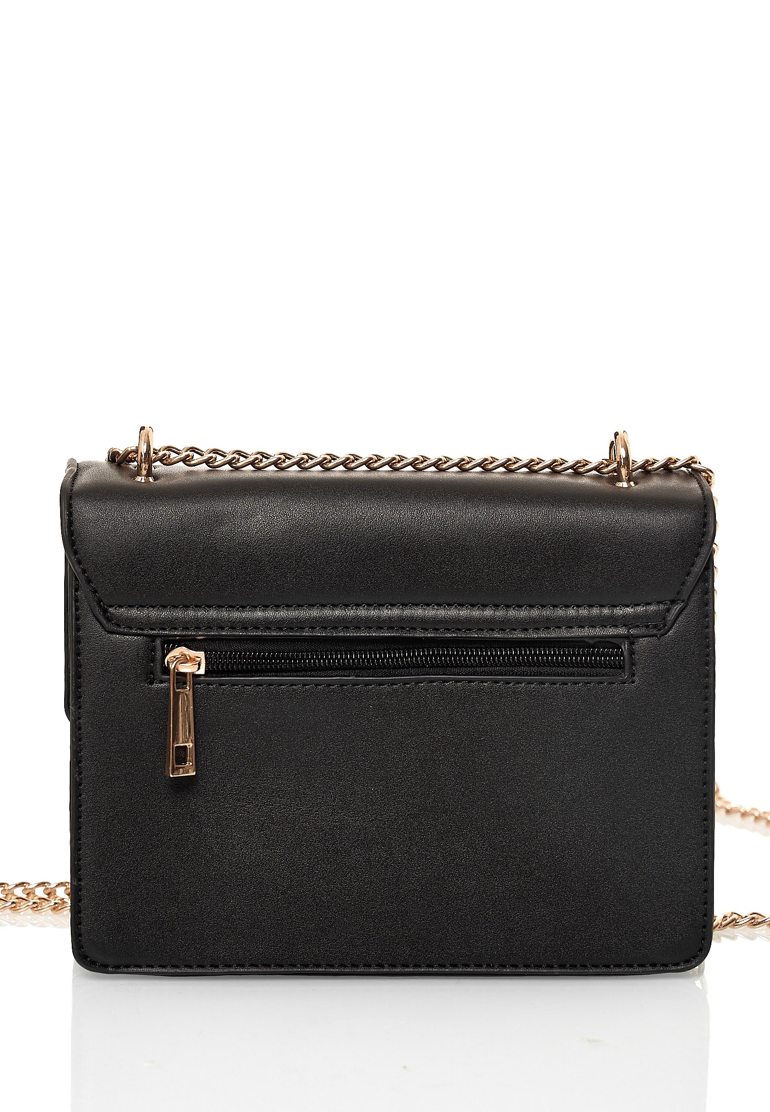 Emma &amp; Kelly Schultertasche »FIONA« mit praktischen Fächern SV9796