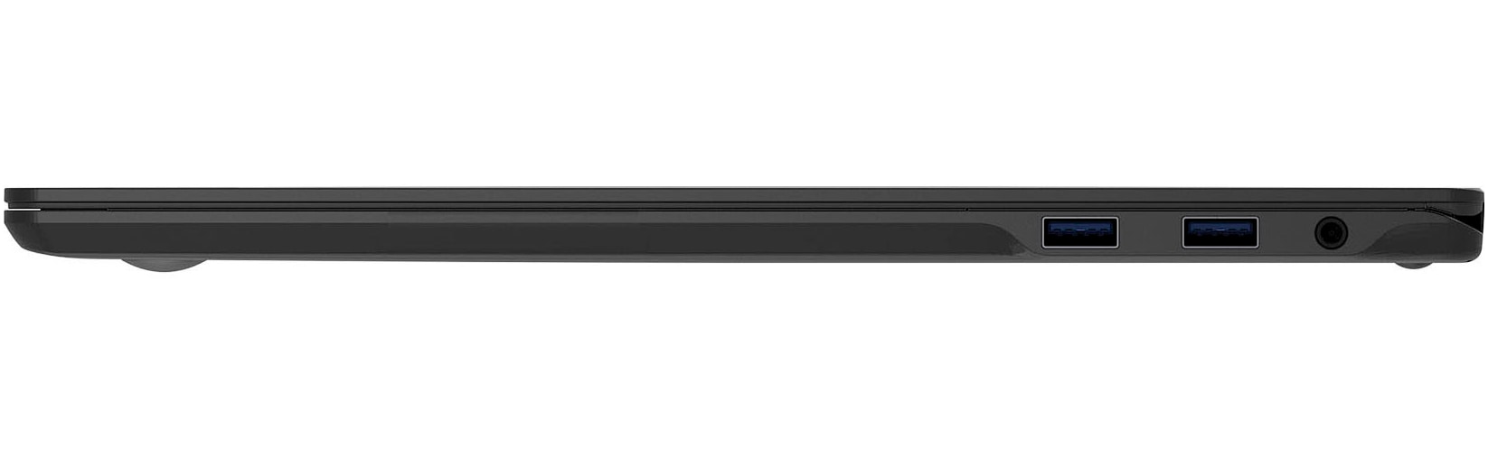 LG Convertible Notebook »Gram Pro 16" 2in1, 16GB RAM, 1TB SSD, Windows 11 Home,«, 40,6 cm, / 16 Zoll, Intel, Core Ultra 7, ARC, 1000 GB SSD