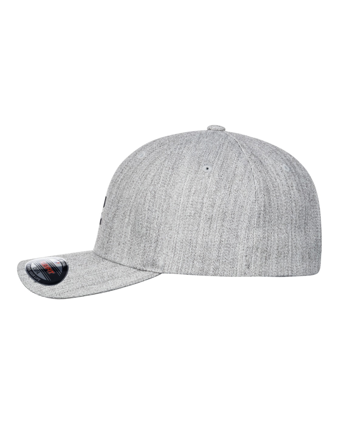 Billabong Flex Cap »All Day«