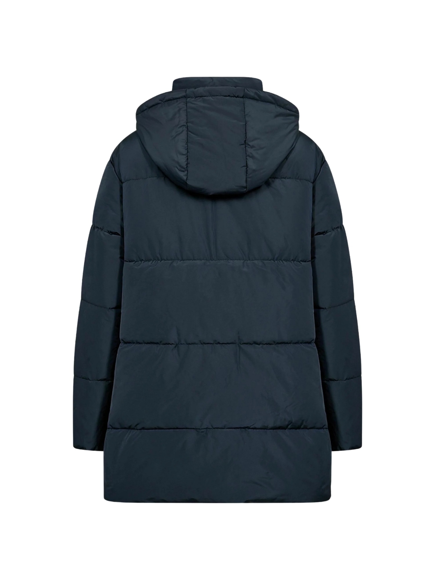 soyaconcept Kurzmantel "Soya Concept Coat SC-NINA 30" günstig online kaufen