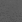 dark grey / light grey dark grey / light grey