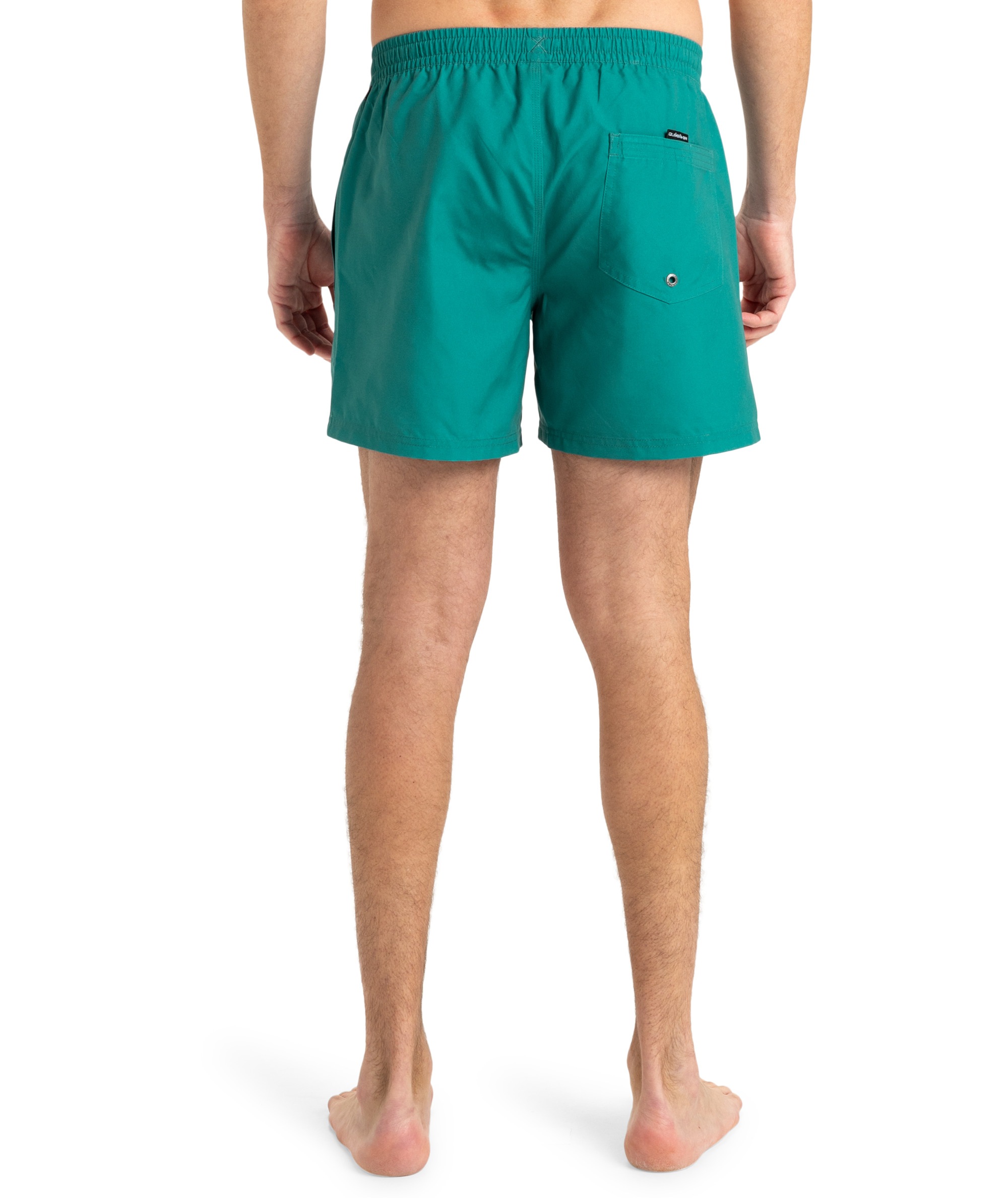 Quiksilver Badeshorts »EVERYDAY VOLLEY 15«, (1 St.)
