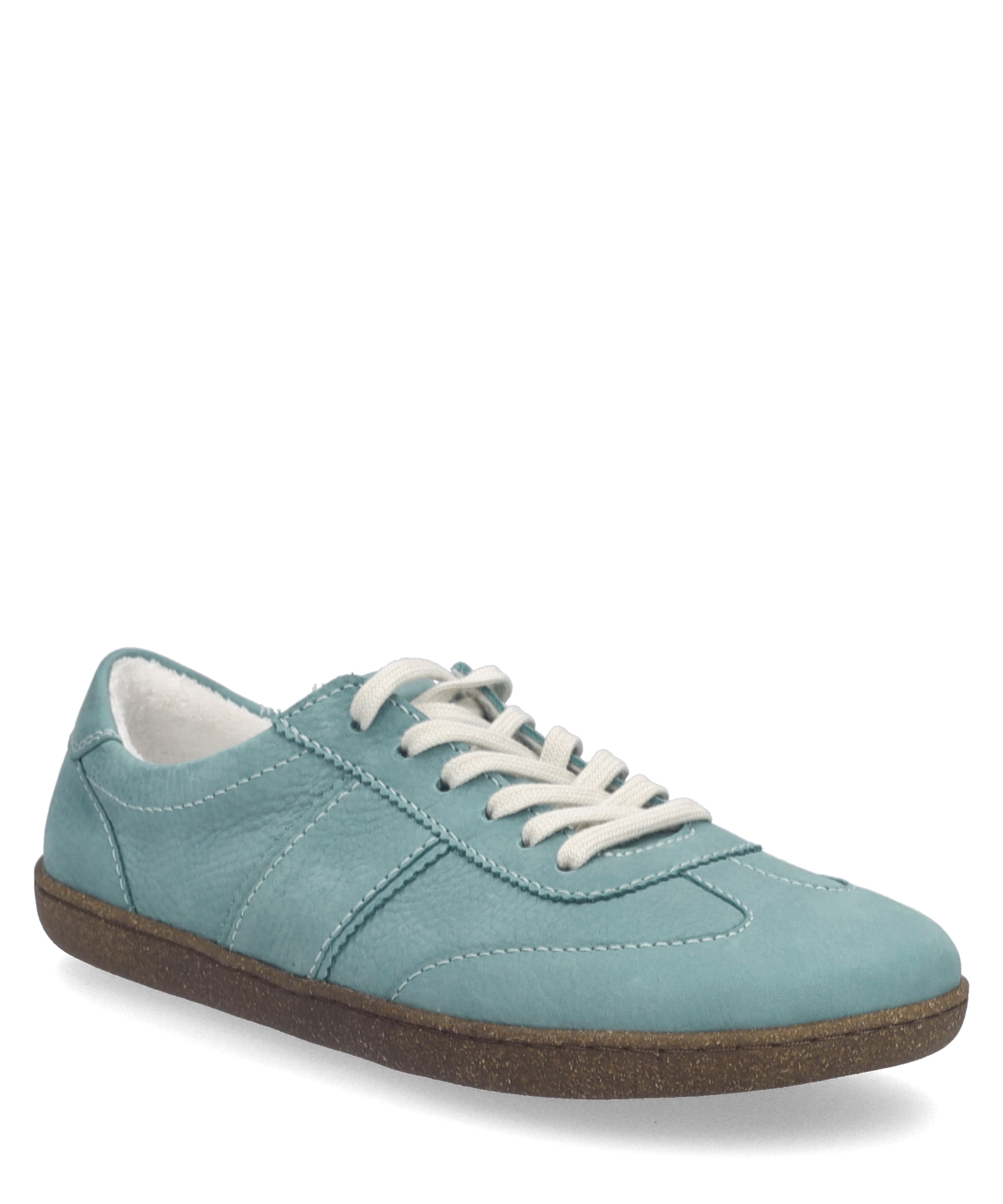 Josef Seibel Sneaker »Jill 02, mint«