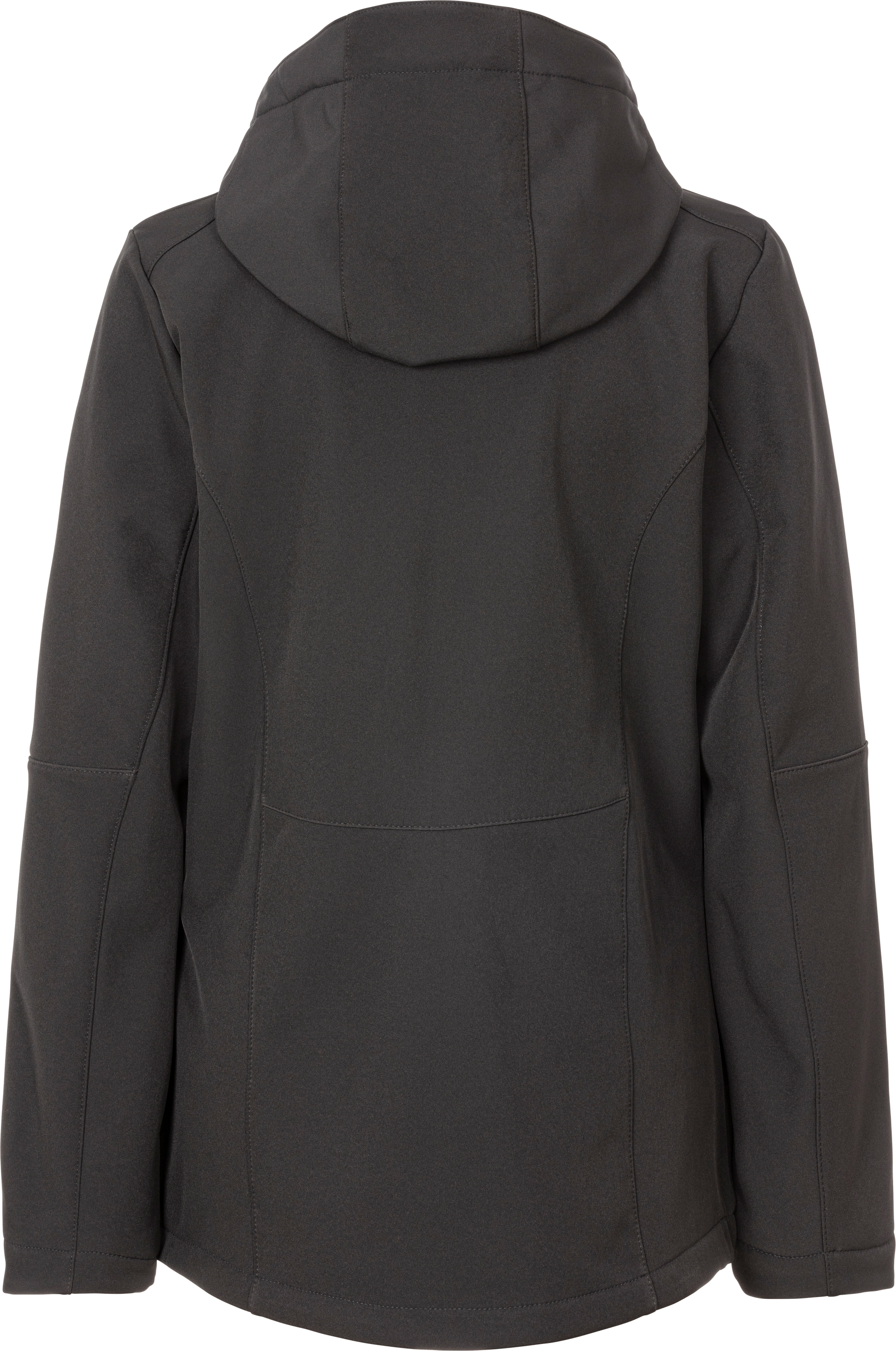 McKINLEY Outdoorjacke "Da.-Jacke Kadino II W", (1 St.), mit Kapuze günstig online kaufen