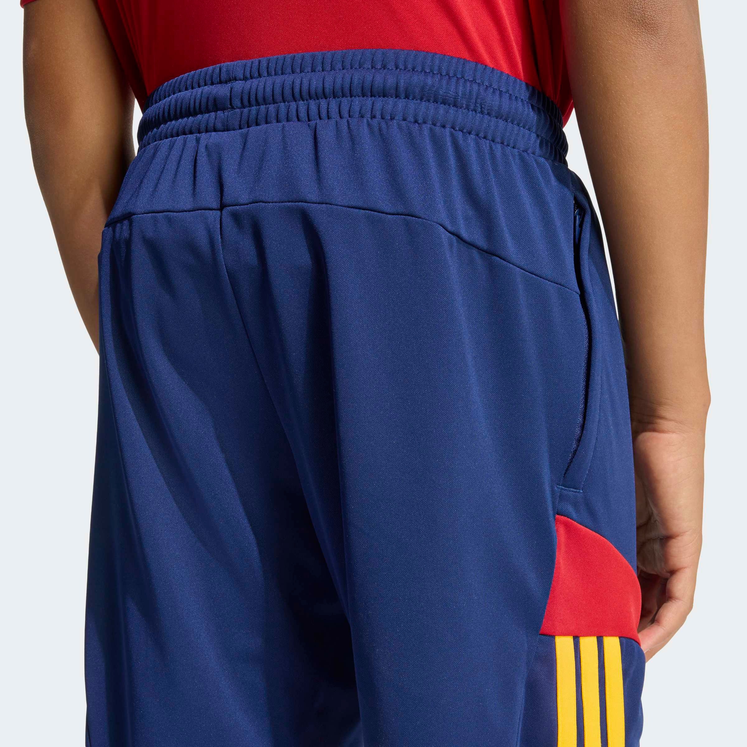 adidas Sportswear Shorts »HOUSE OF TIRO«