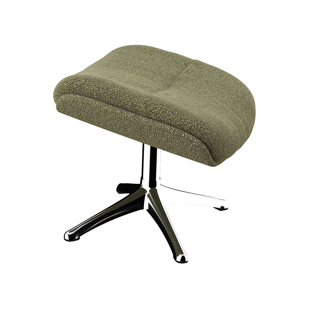 FLEXLUX "Haze Beinstütze, skandinavische Design, hervorragender Komfort" Be günstig online kaufen