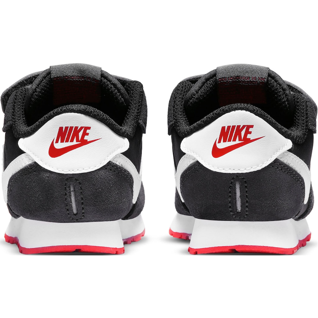 Nike Sportswear Sneaker »MD VALIANT (TD)«