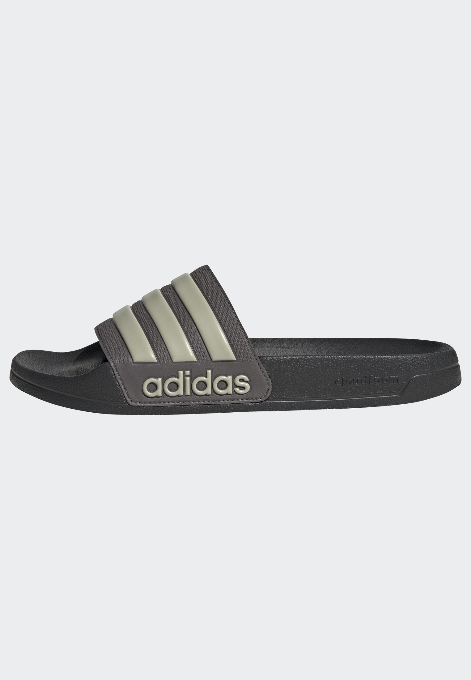adidas Sportswear Badesandale »SHOWER ADILETTE«