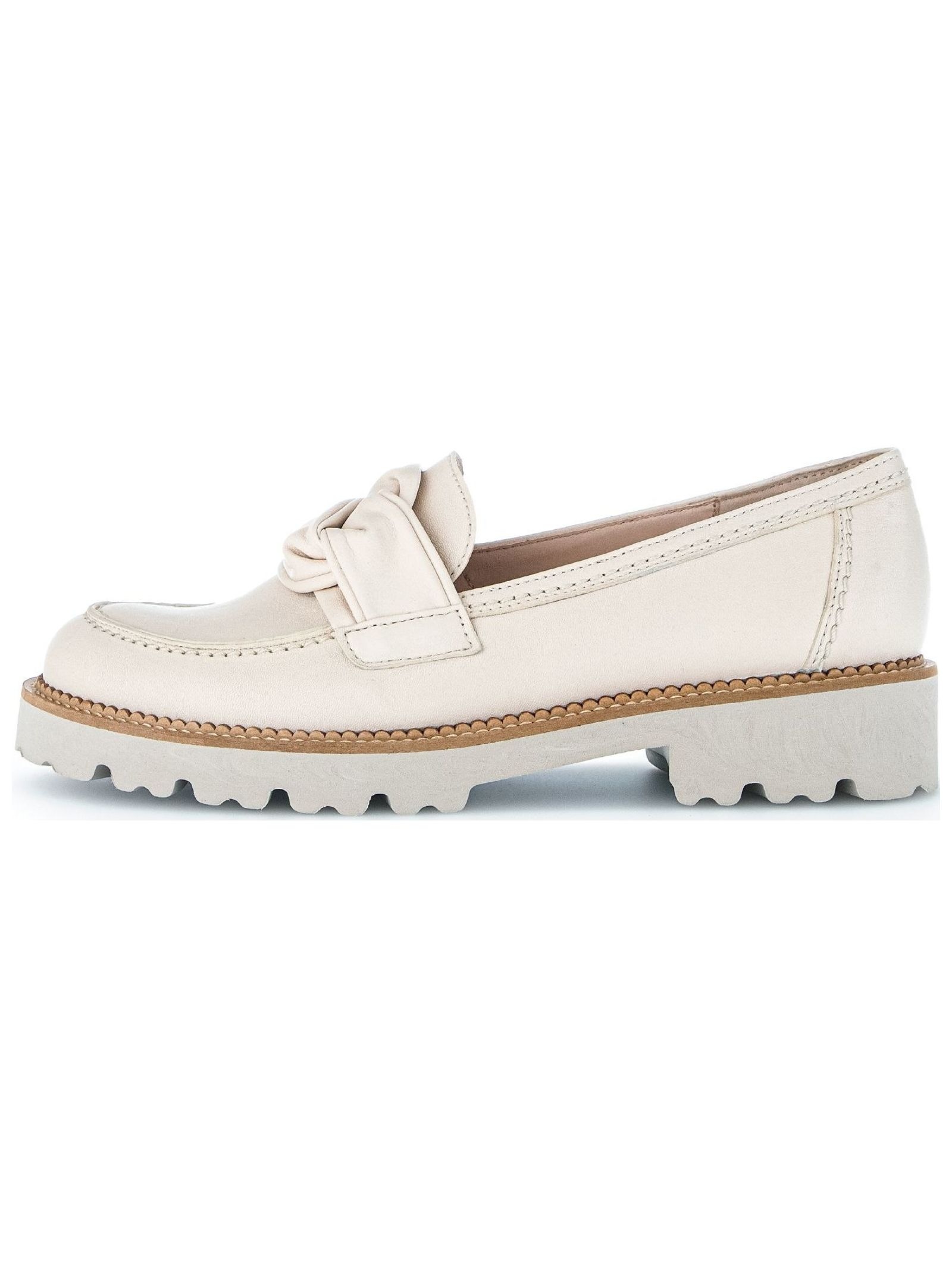 Gabor Slipper "Gabor Slipper Nappaleder" günstig online kaufen