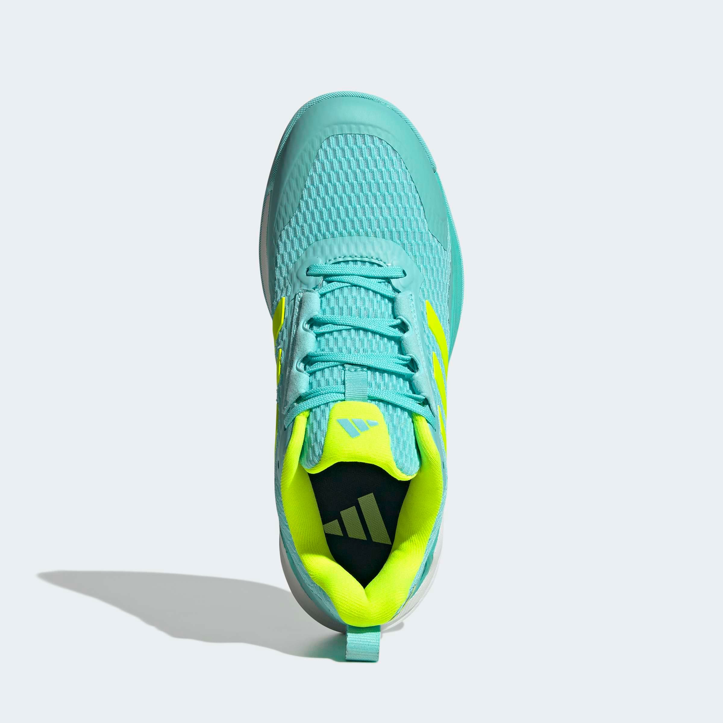 adidas Performance Hallenschuh »NOVAFLIGHT 2 INDOOR«  Volleyballschuh