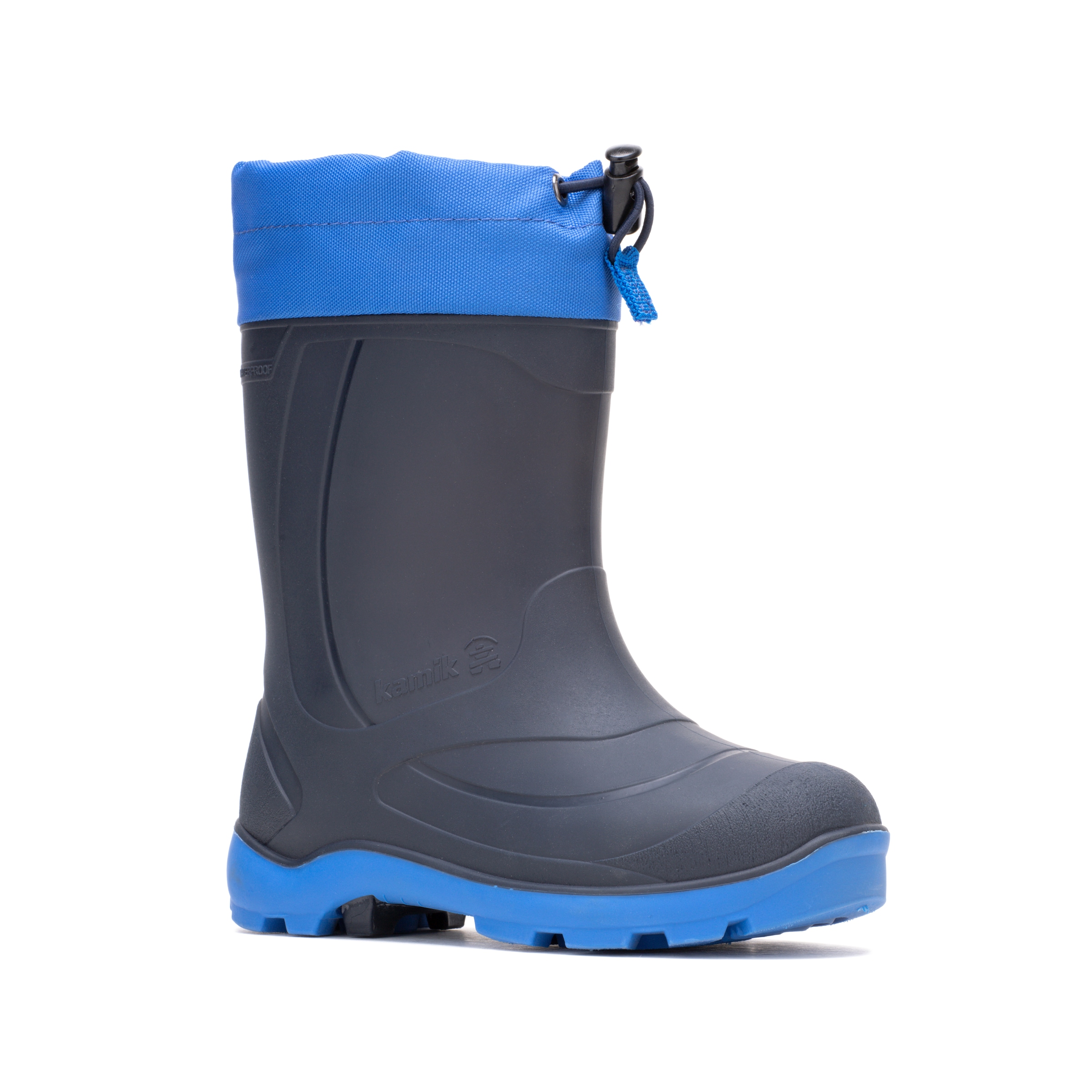 Kamik Gummistiefel »SNOBUSTERB«