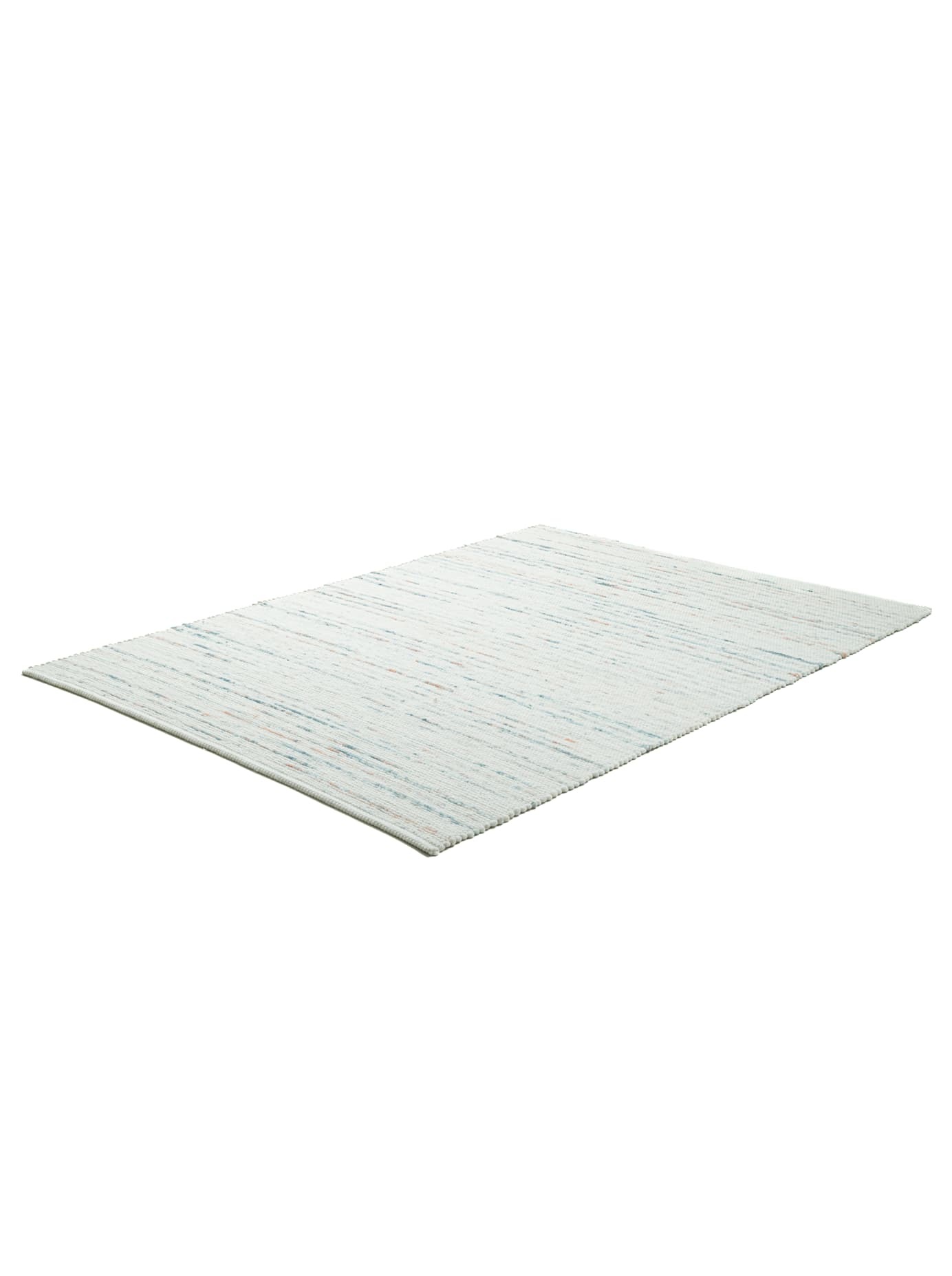 heine home Teppich, 12 mm Höhe