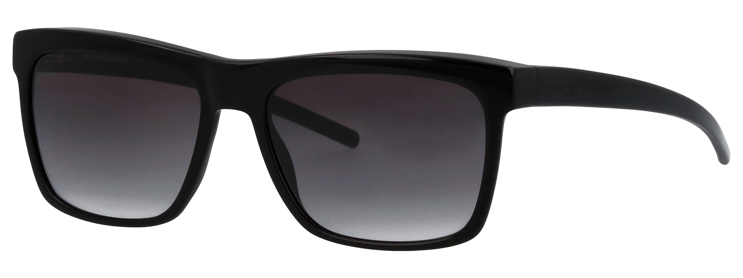 Marc O'Polo Sonnenbrille »Marc O'Polo EYEWEAR Sonnenbrille«