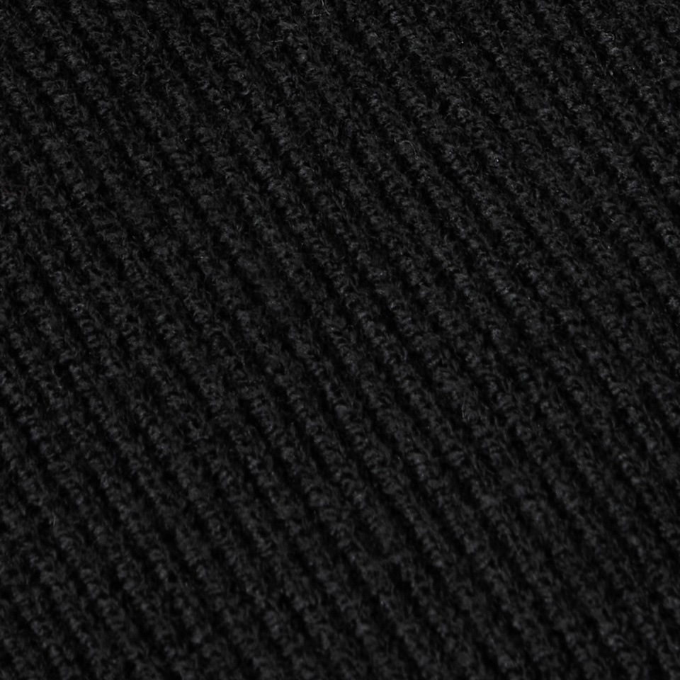 STREET ONE Strickpullover, aus softem Materialmix