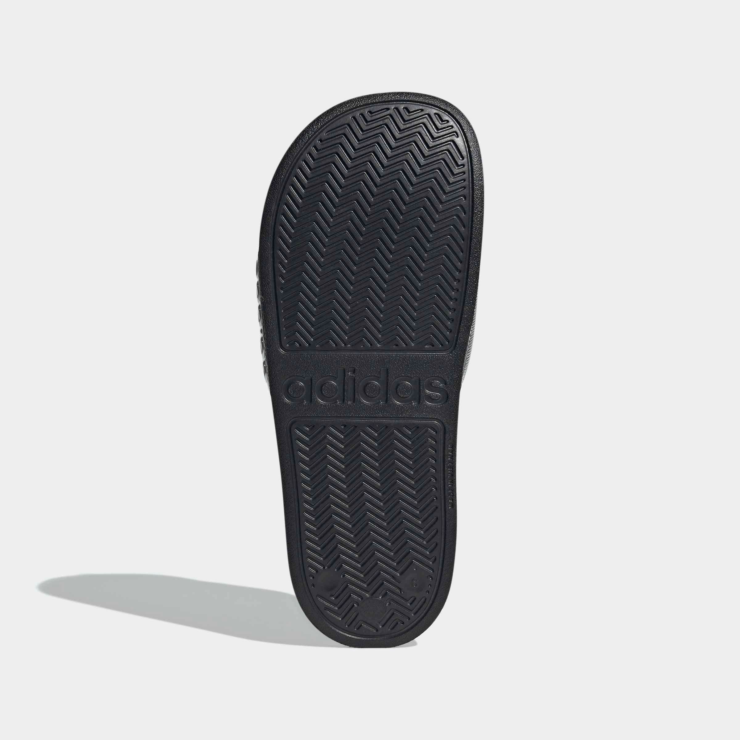 adidas Sportswear Badesandale »SHOWER ADILETTE«