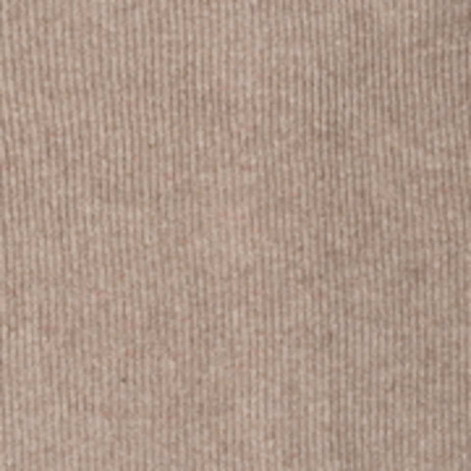 Cecil Cardigan, mit Zipper