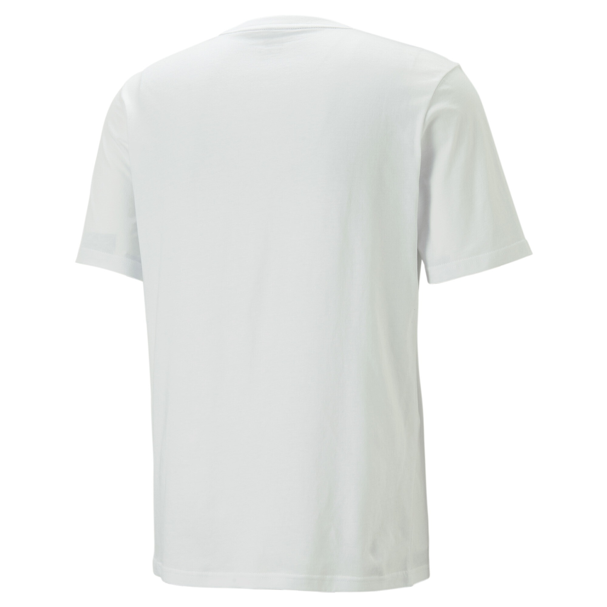 PUMA T-Shirt »Handball T-Shirt Herren«