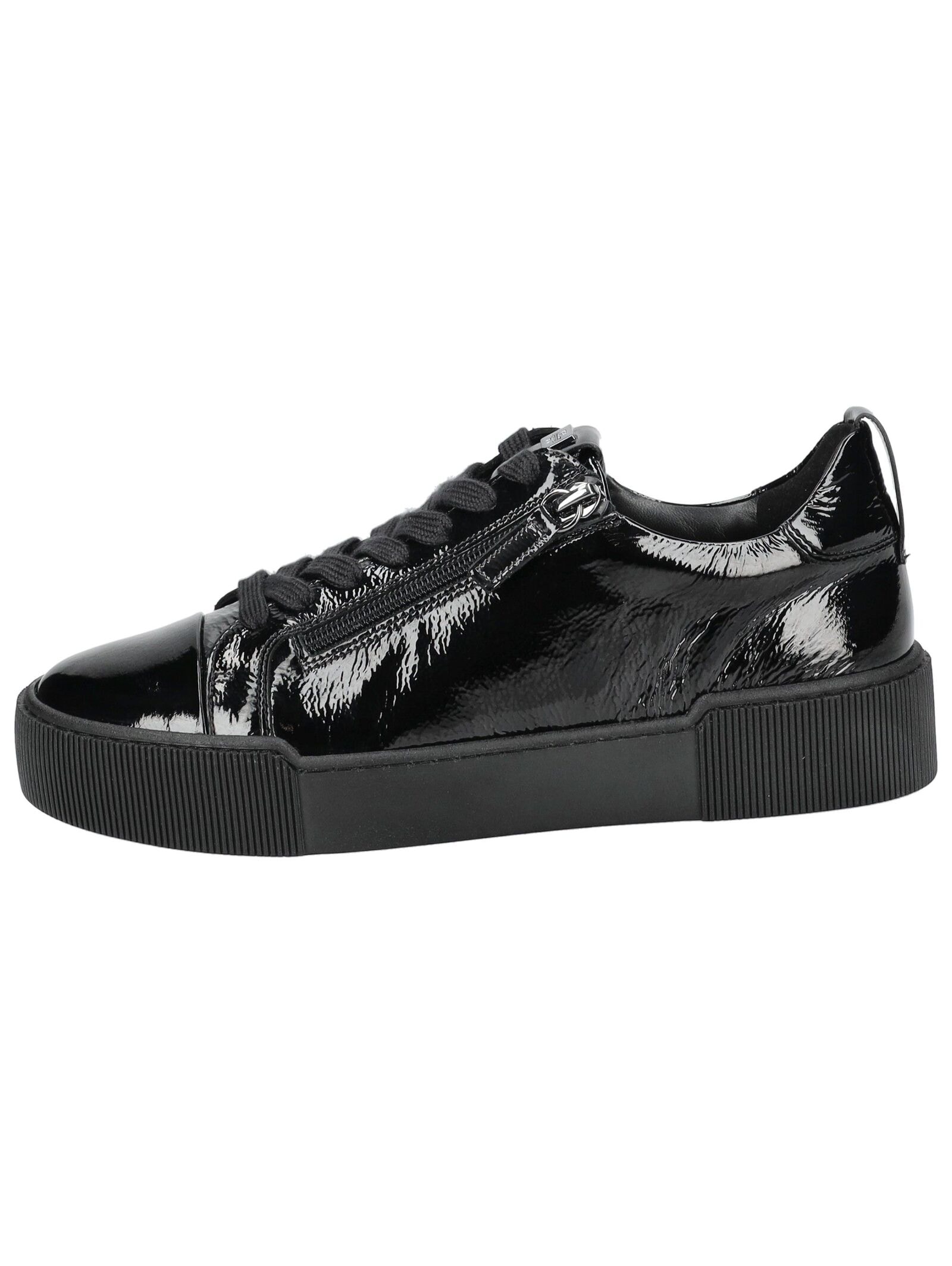 Högl Sneaker »Högl Sneaker Leder«