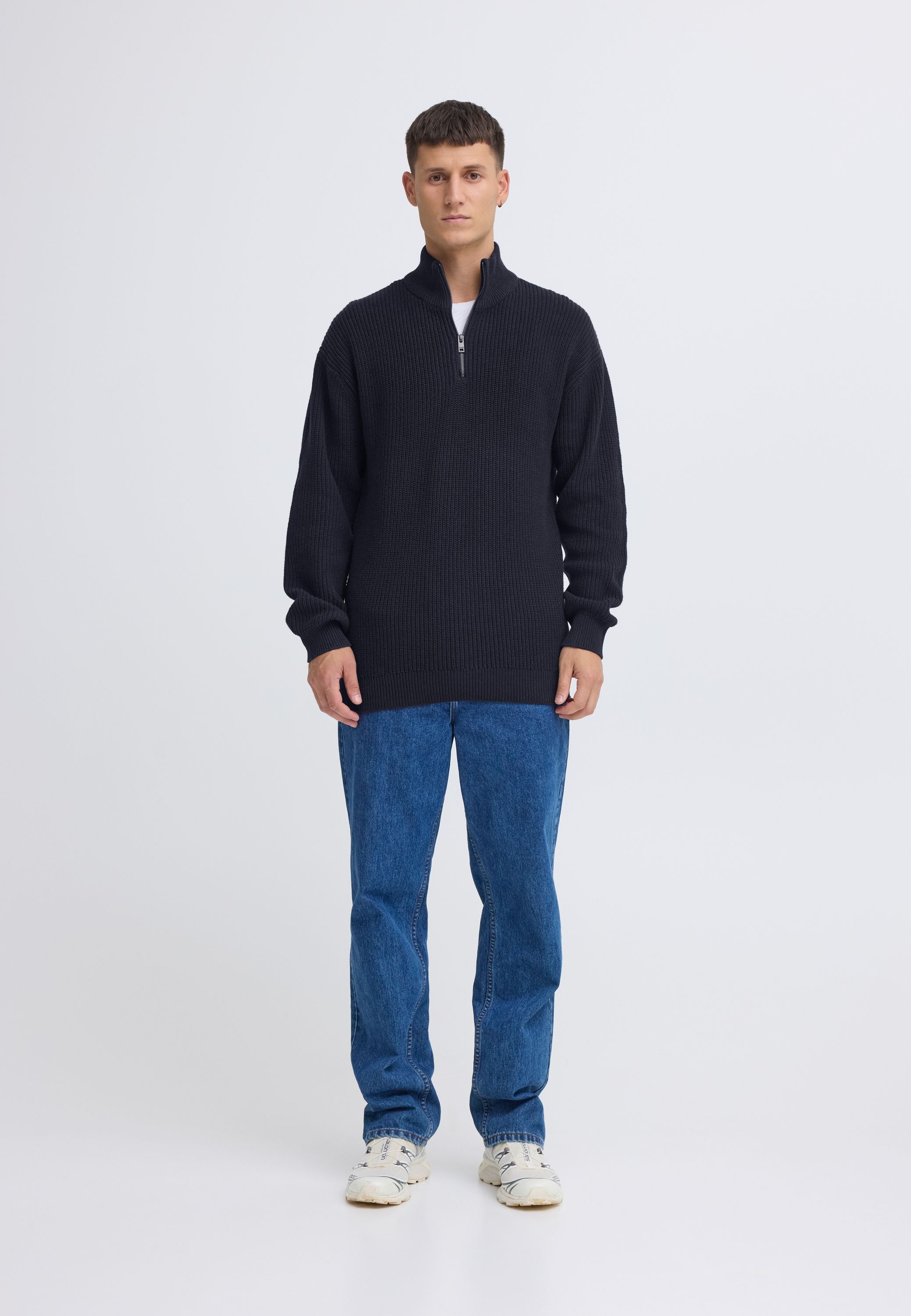 Solid Troyer "Troyer SDGoma" günstig online kaufen