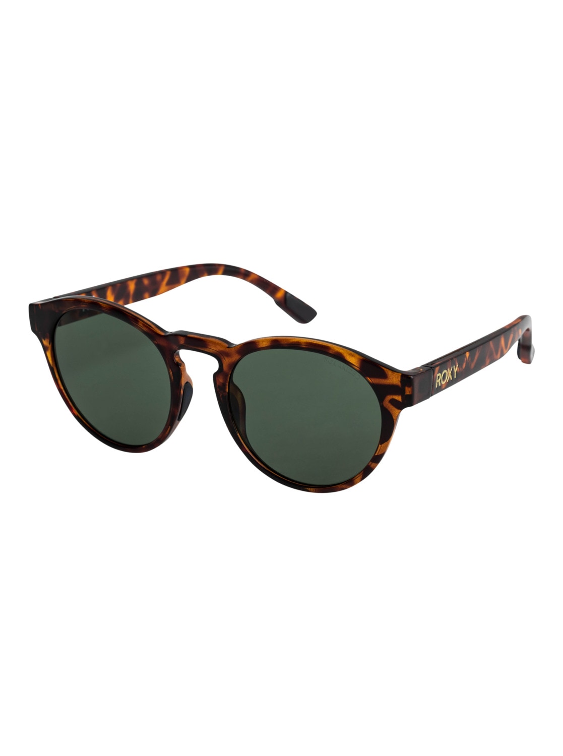 Roxy Sonnenbrille "Ivvi P"