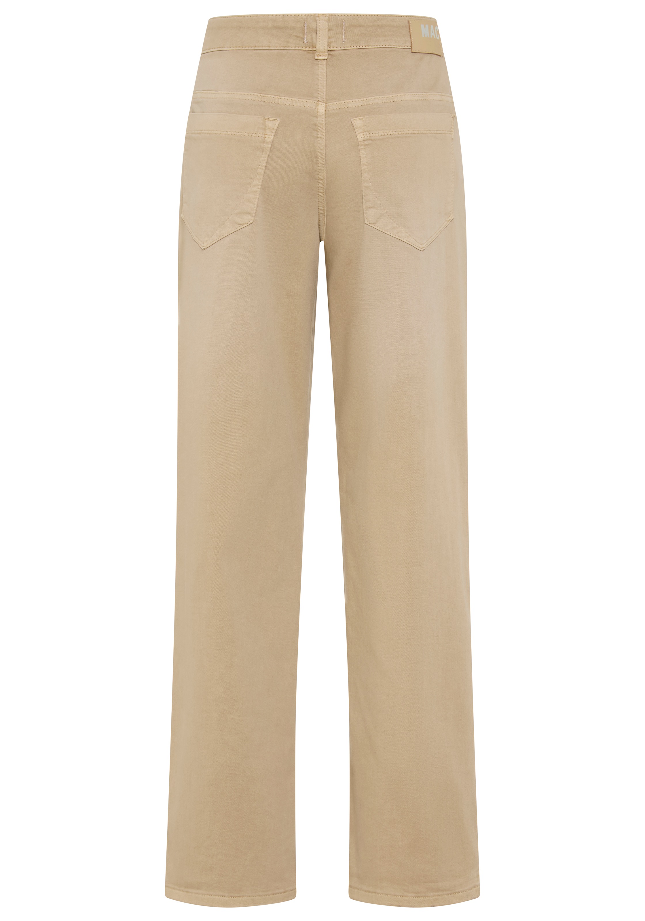 MAC Bequeme Jeans "Gracia" günstig online kaufen