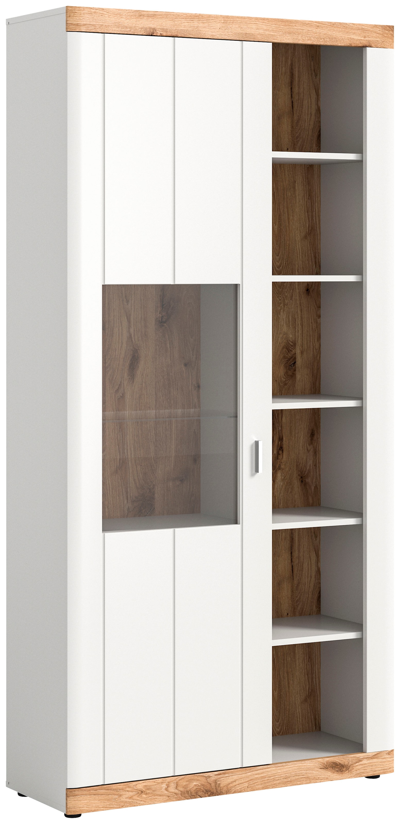 Home affaire Indauja »Landsby« aukštis ca. 206 cm