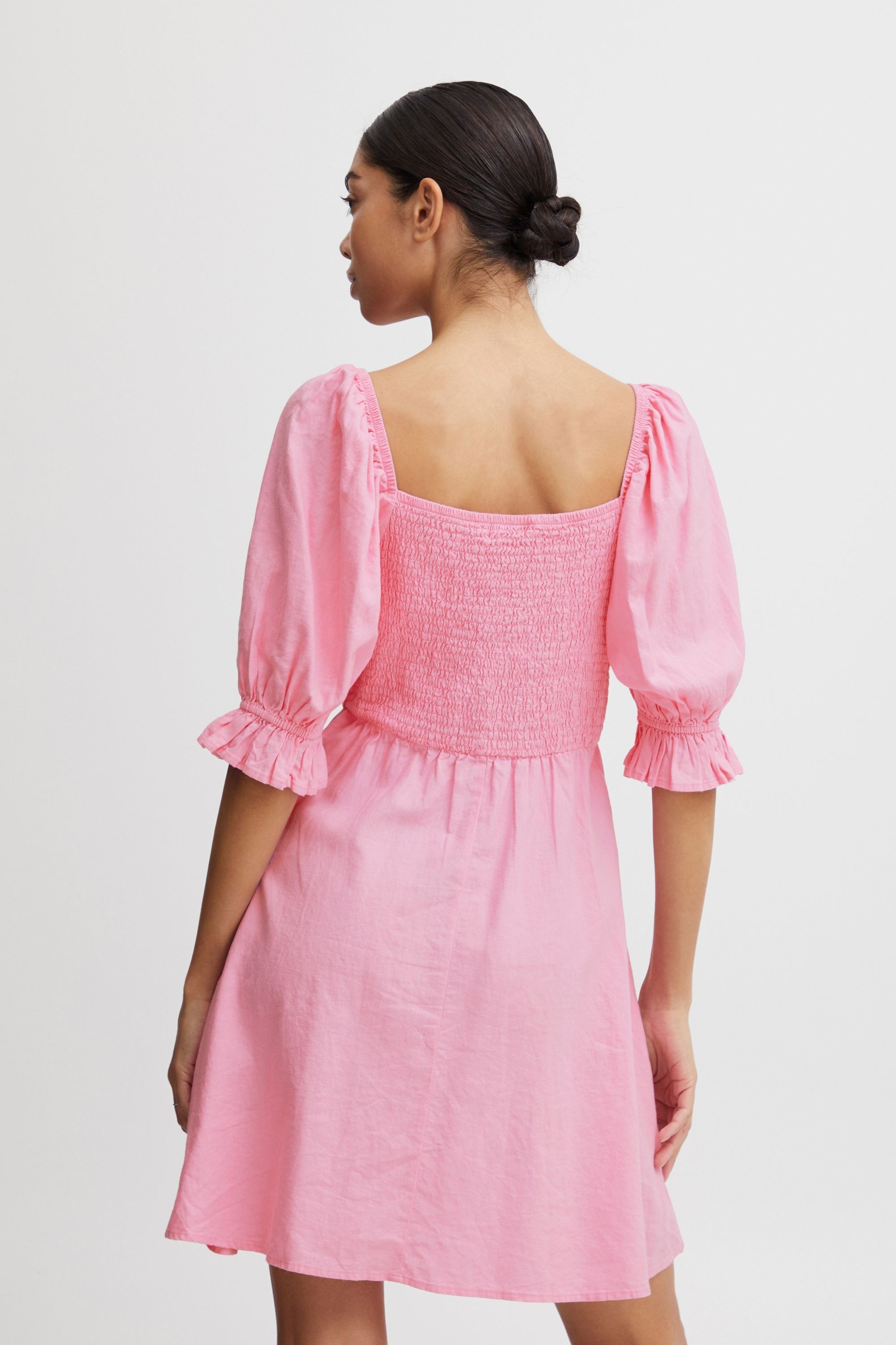 b.young Blusenkleid »Blusenkleid BYFalakka«