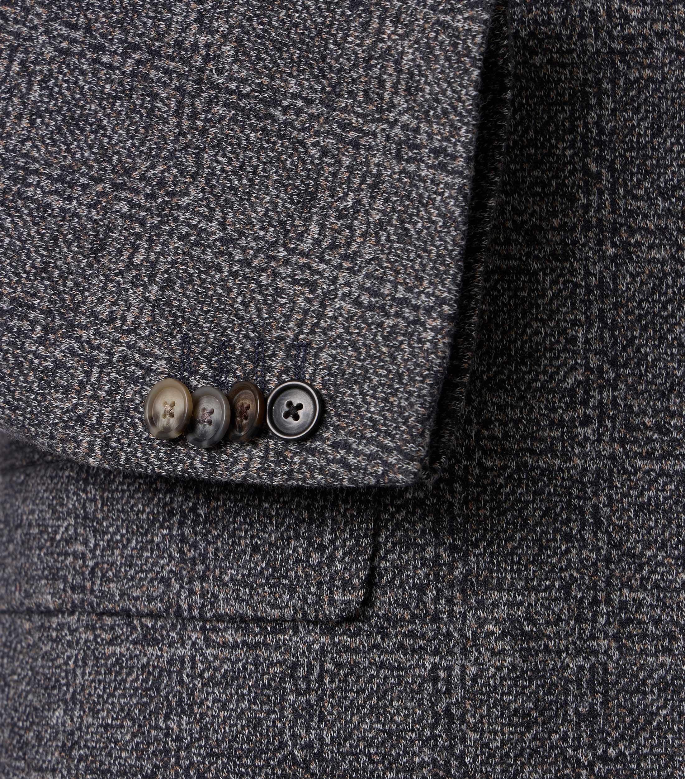 VENTI Sakko »VENTI Sakko uni«