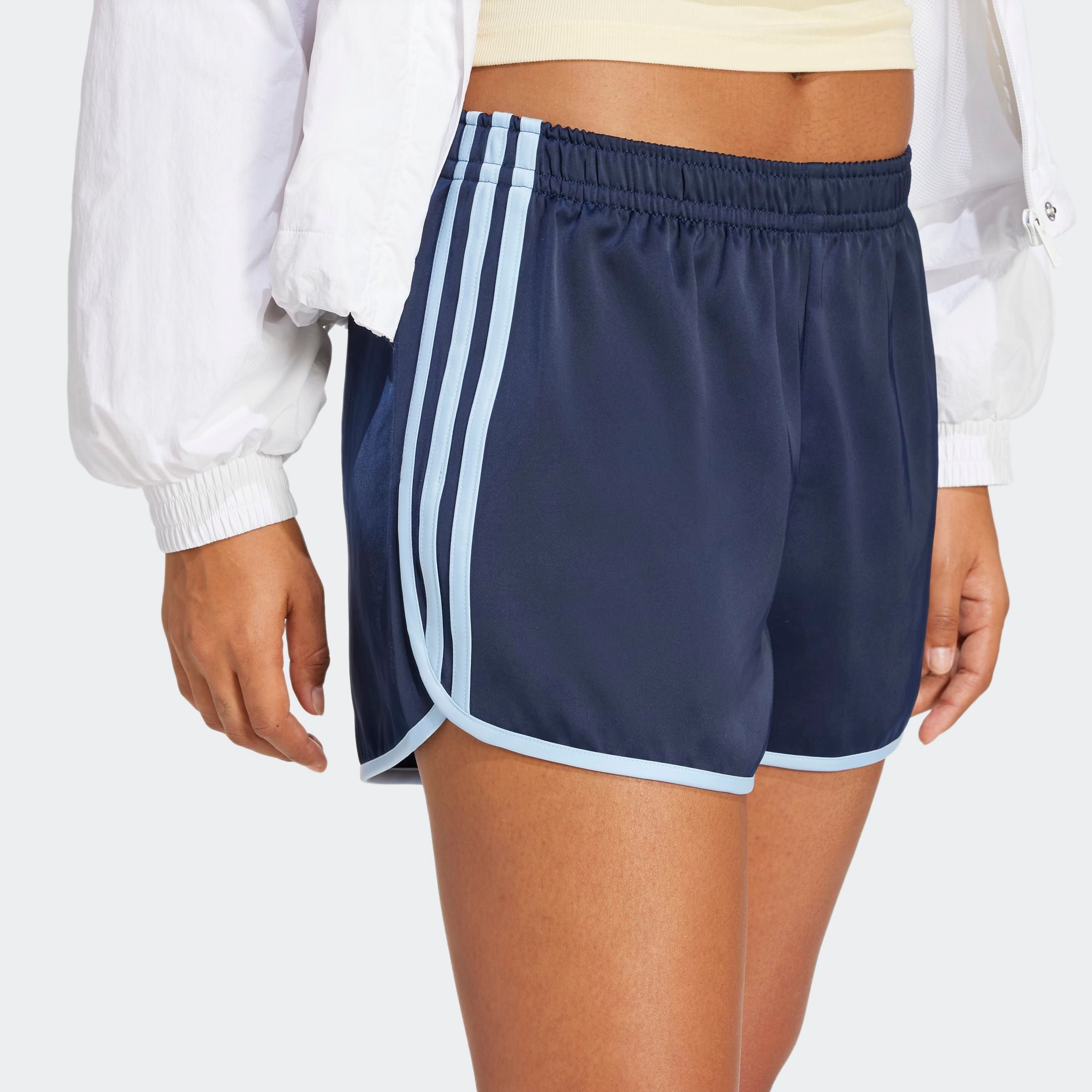 Thumbnail - adidas Originals Shorts "3S SPRINTER", (1 tlg.)