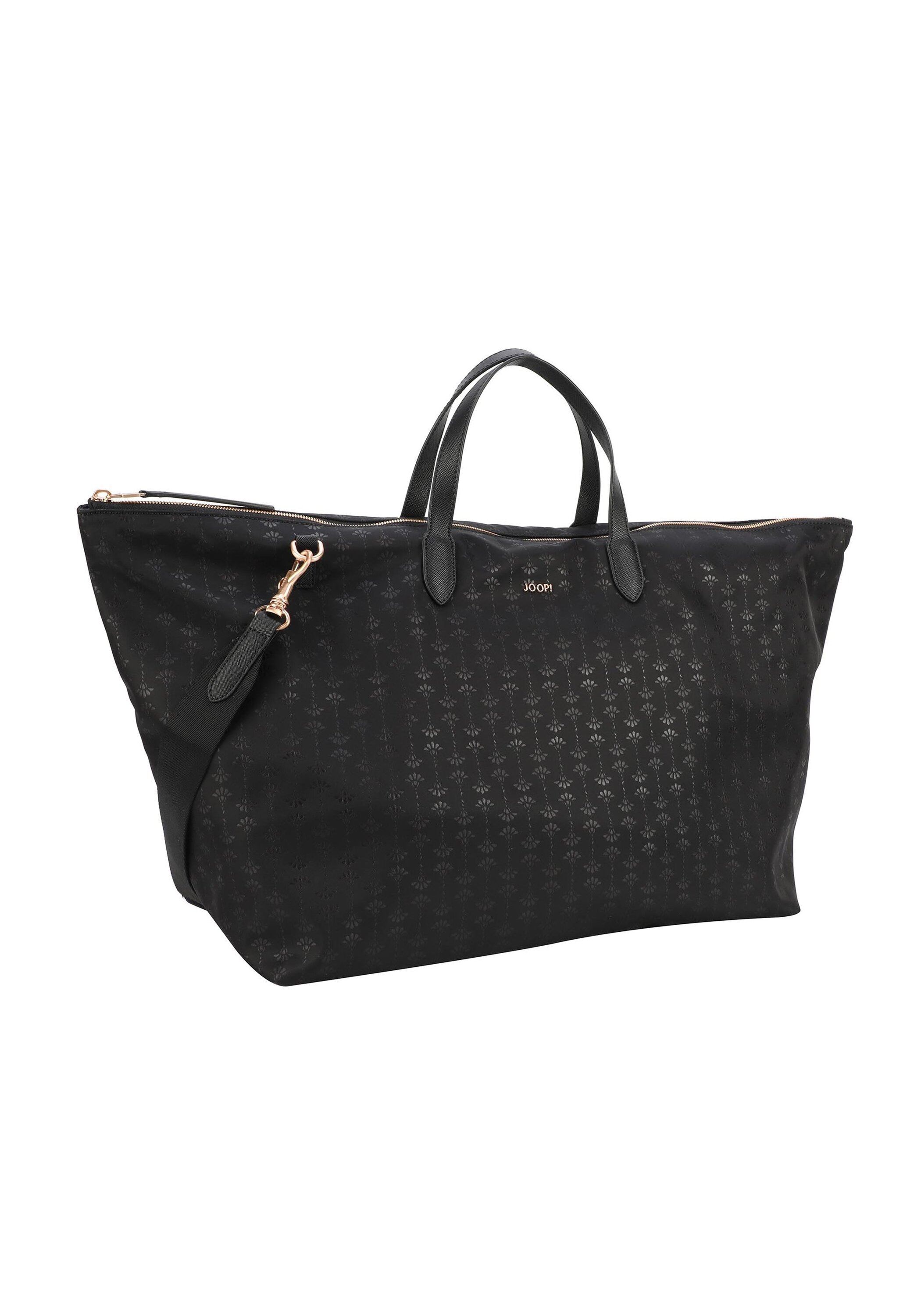 JOOP! Handtasche »Handtasche Collano Tessutio Helena Weekender lhz«