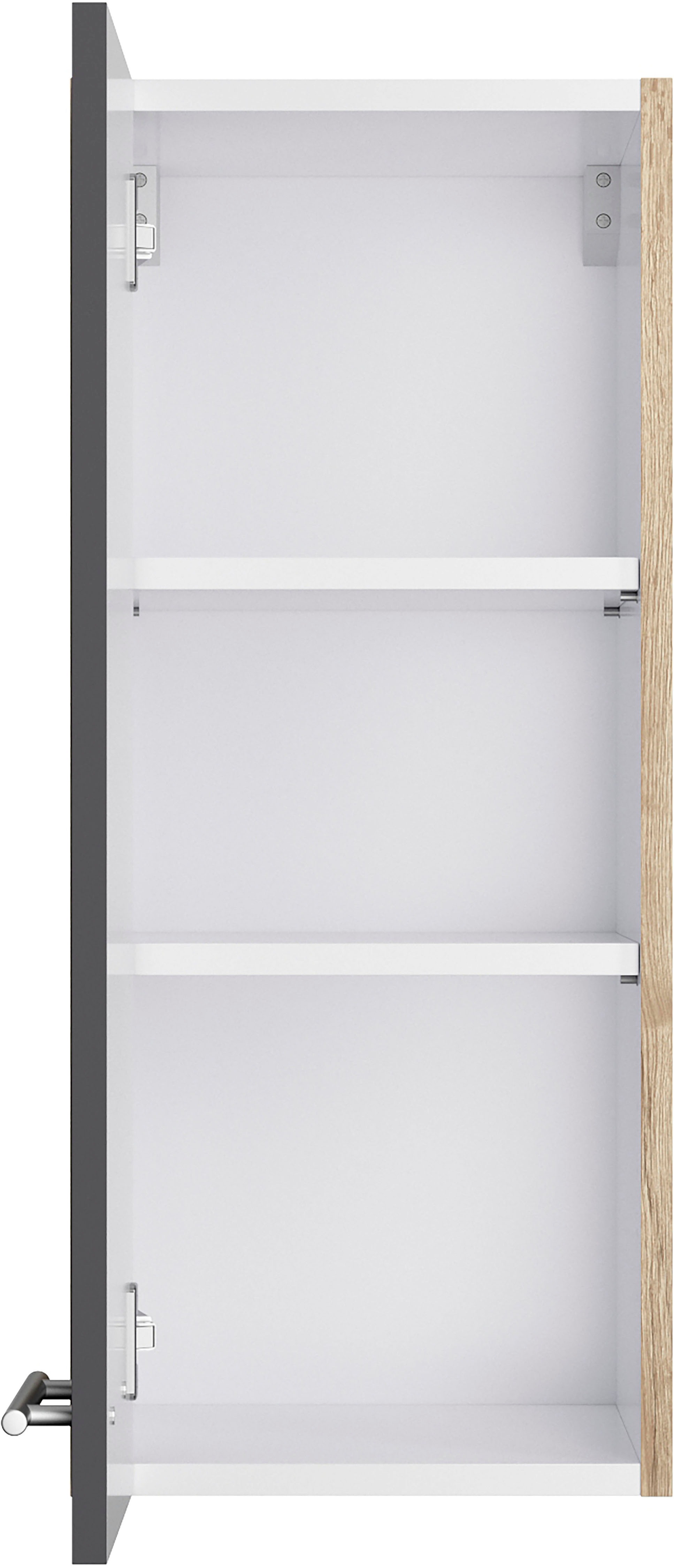 Thumbnail - OPTIFIT Hängeschrank "Klara", Breite 30 cm