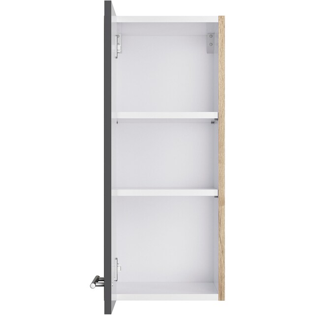 OPTIFIT Hängeschrank »Klara«, Breite 30 cm kaufen | BAUR