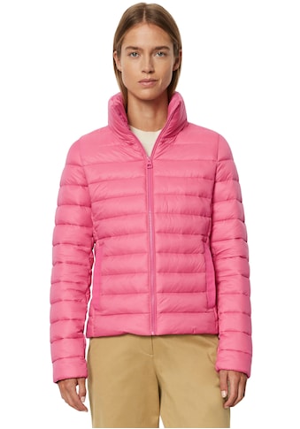 Marc O'Polo Steppjacke