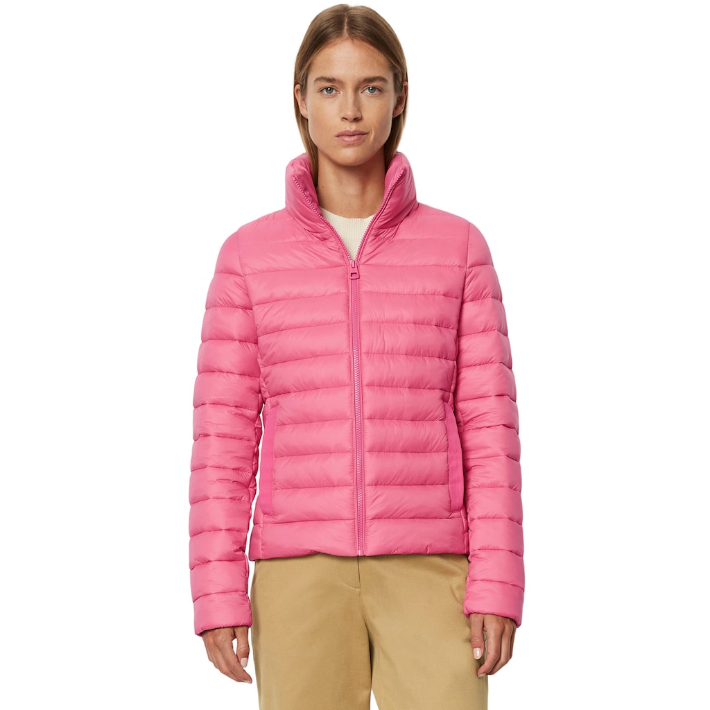 Marc O'Polo Steppjacke