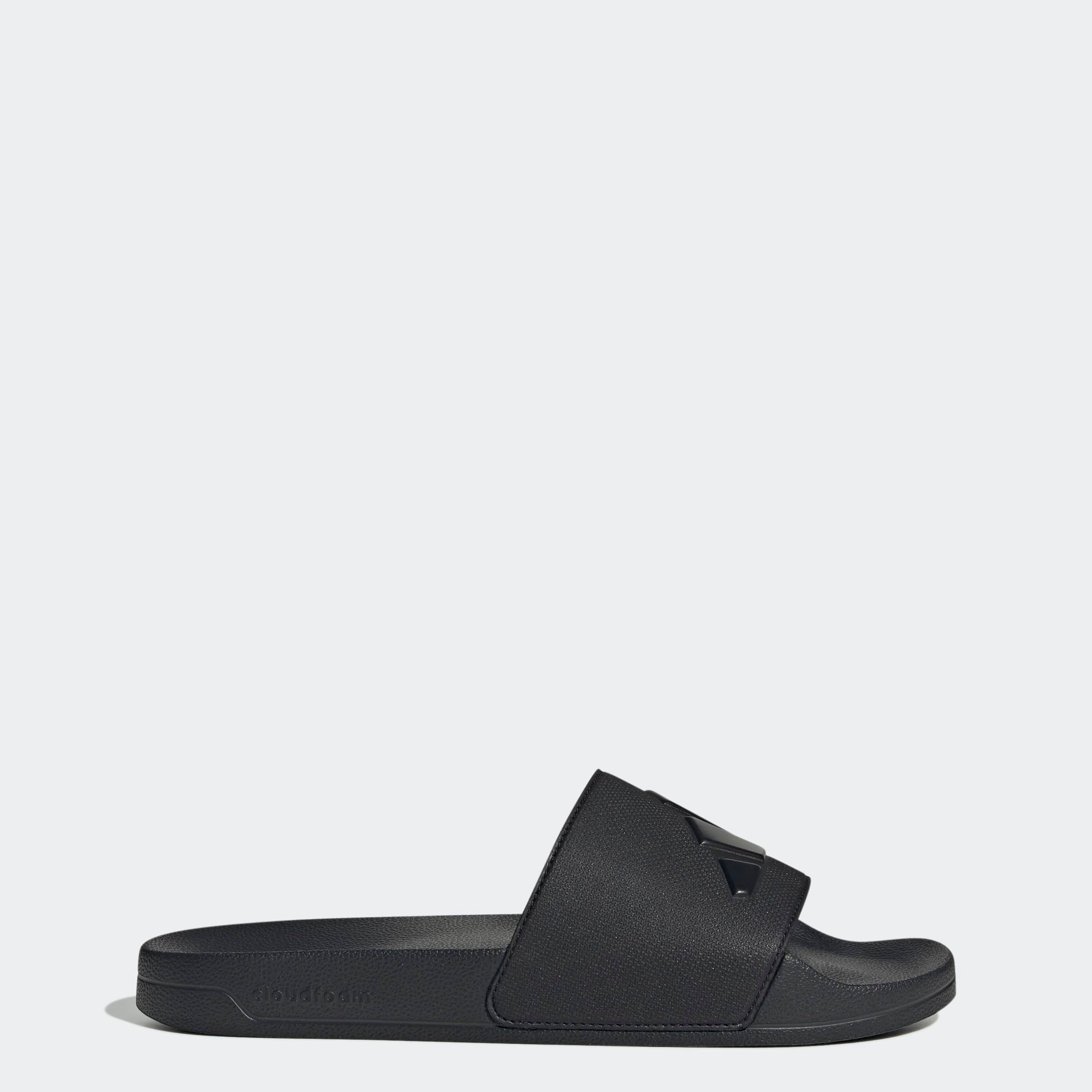 adidas Sportswear Badesandale »ADILETTE SHOWER BADESCHLAPPEN«