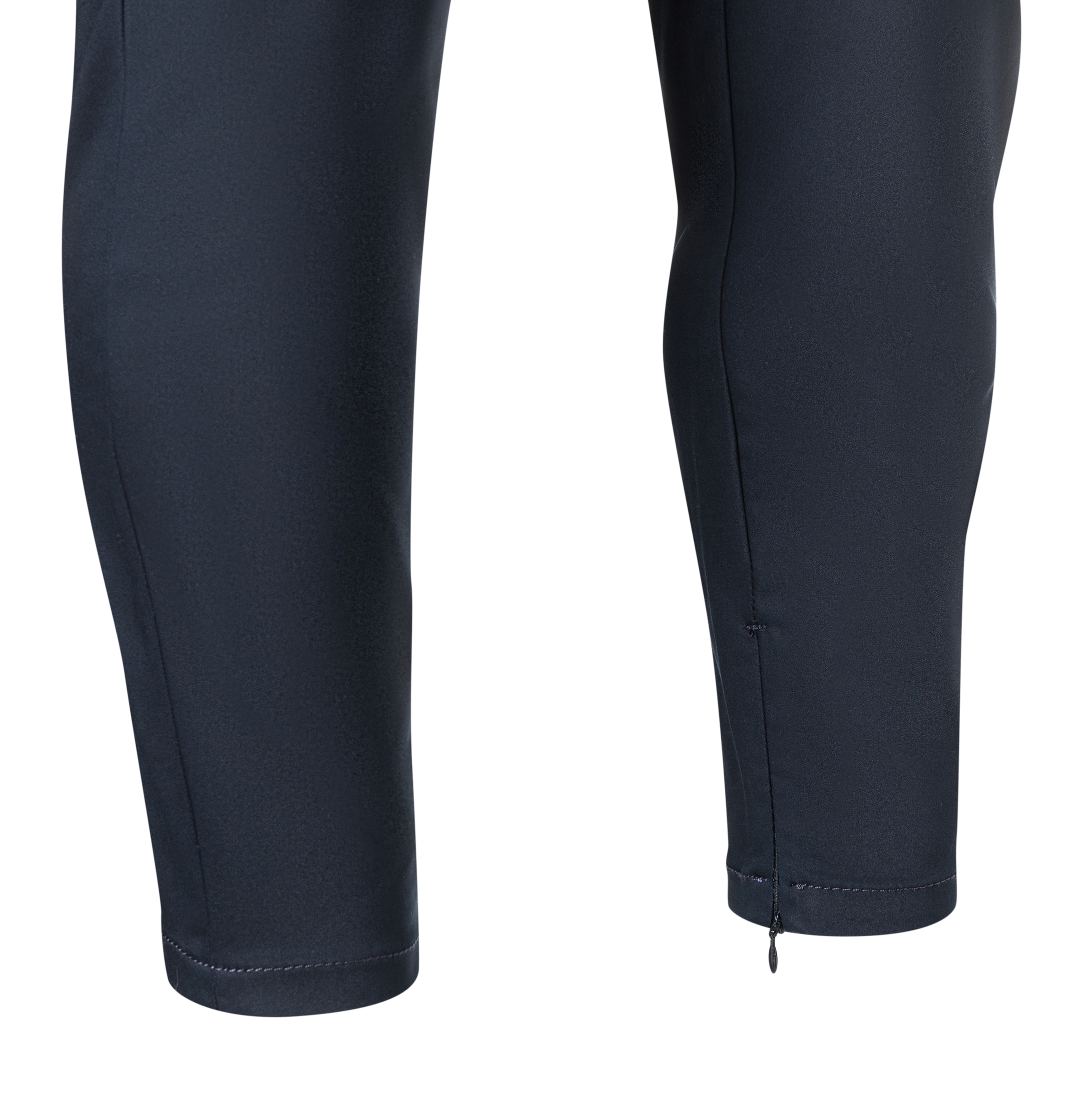MAC Chinohose »Griffin«, mit Taschen