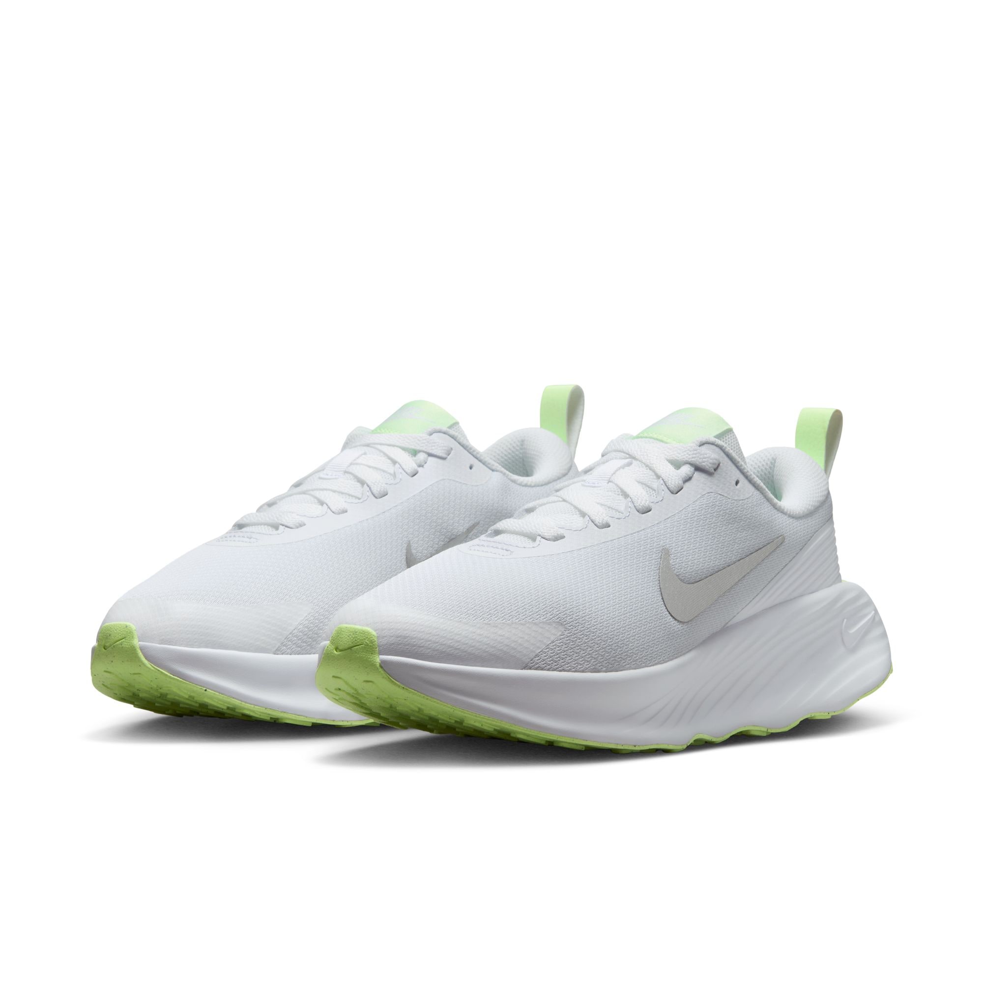 Nike Walkingschuh "W PROMINA" günstig online kaufen