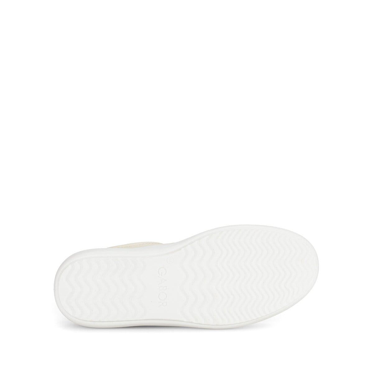 Gabor Sneaker "Sneaker low" günstig online kaufen