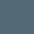 blau + weiß + weiß