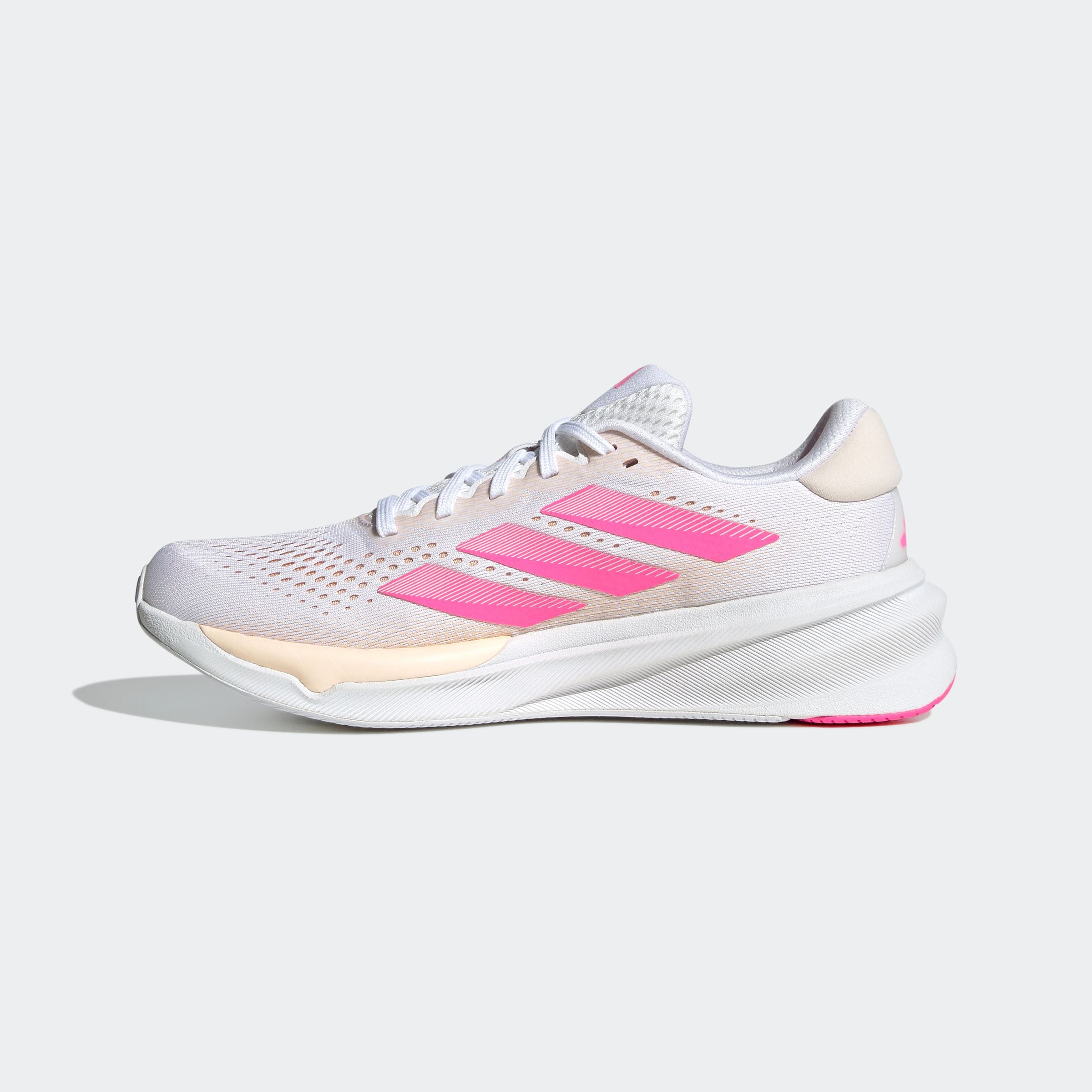 adidas Performance Laufschuh »SUPERNOVA STRIDE 2.0«
