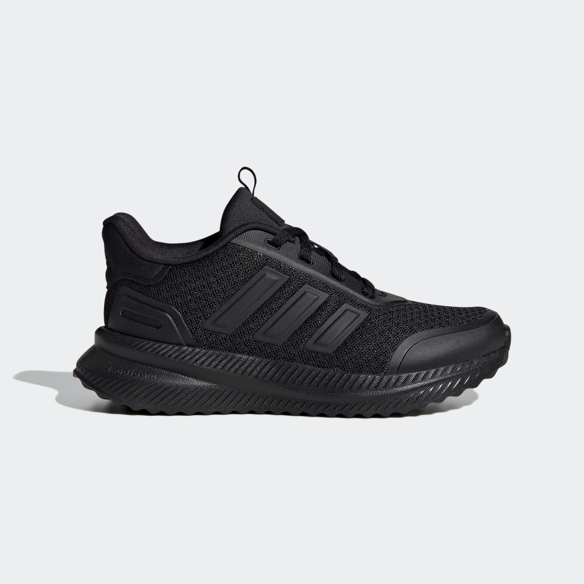 adidas Sportswear Sneaker »X_PLR KIDS«