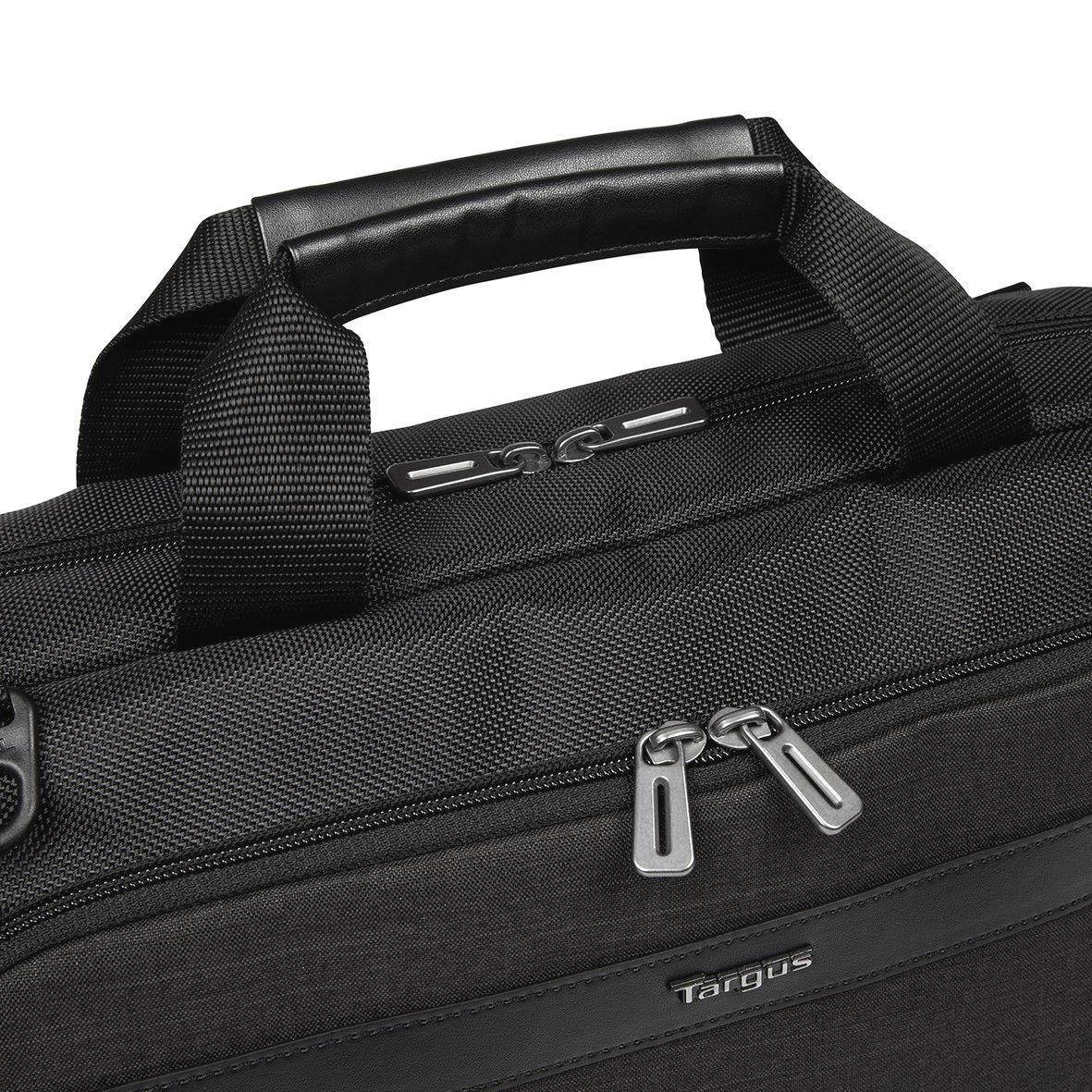 Targus Laptoptasche »CitySmart Advanced Multi-Fit 14-15.6«