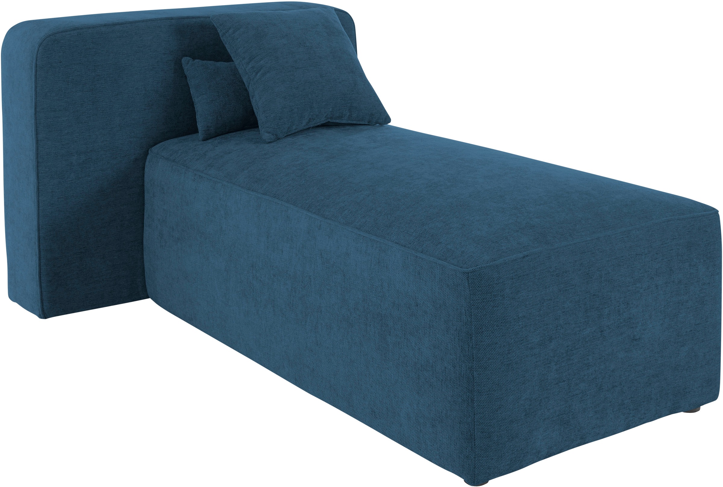 Home affaire Ottomane "Sundstrup" Modulserie, individuelle Zusammenstellung günstig online kaufen