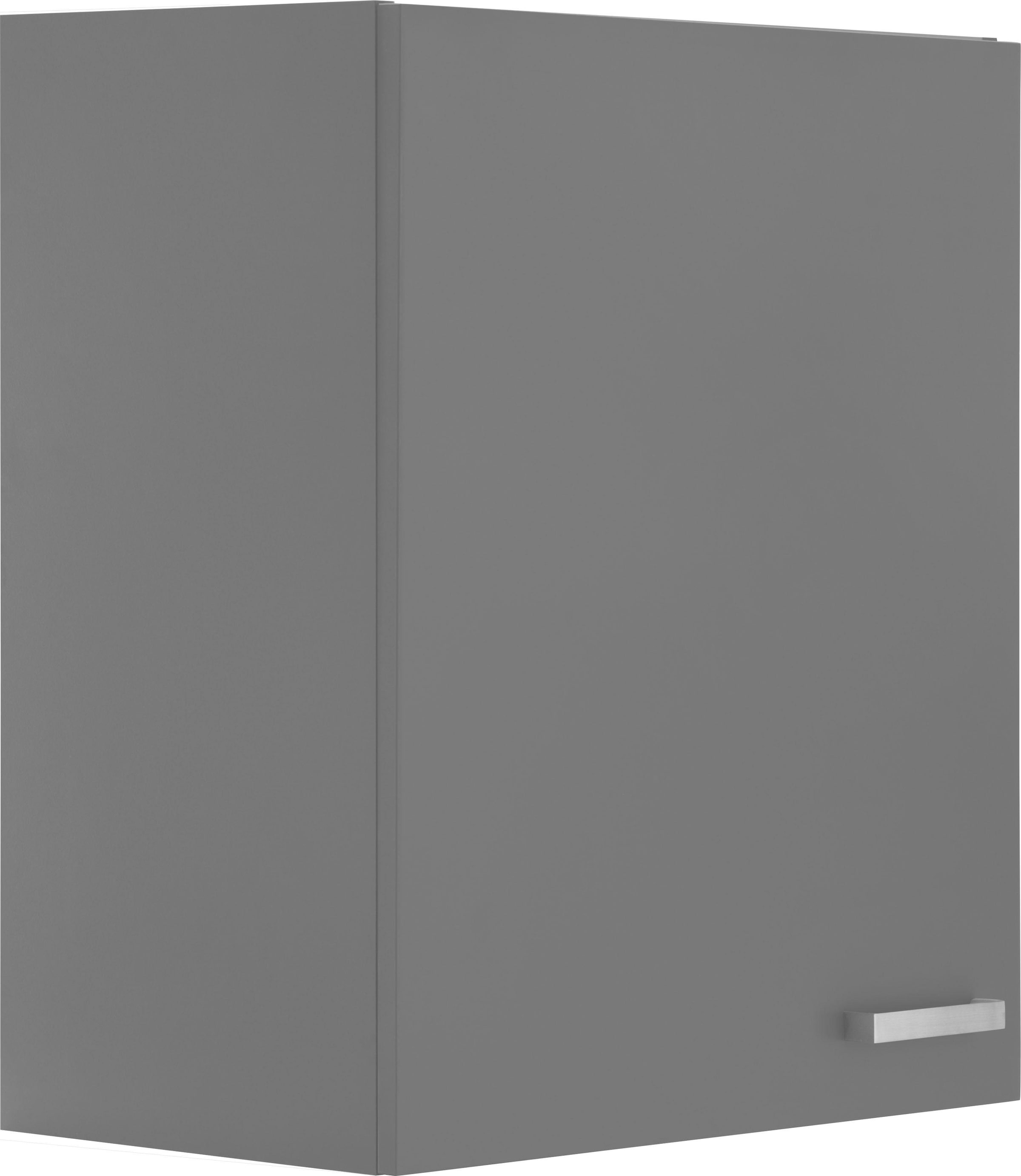 Hängeschrank »Parma«, Breite 60 cm