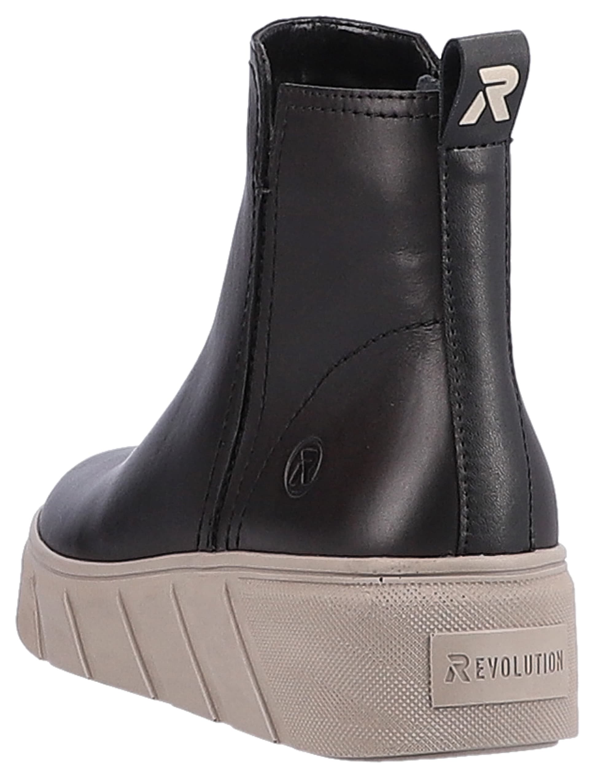 Rieker EVOLUTION Stiefelette