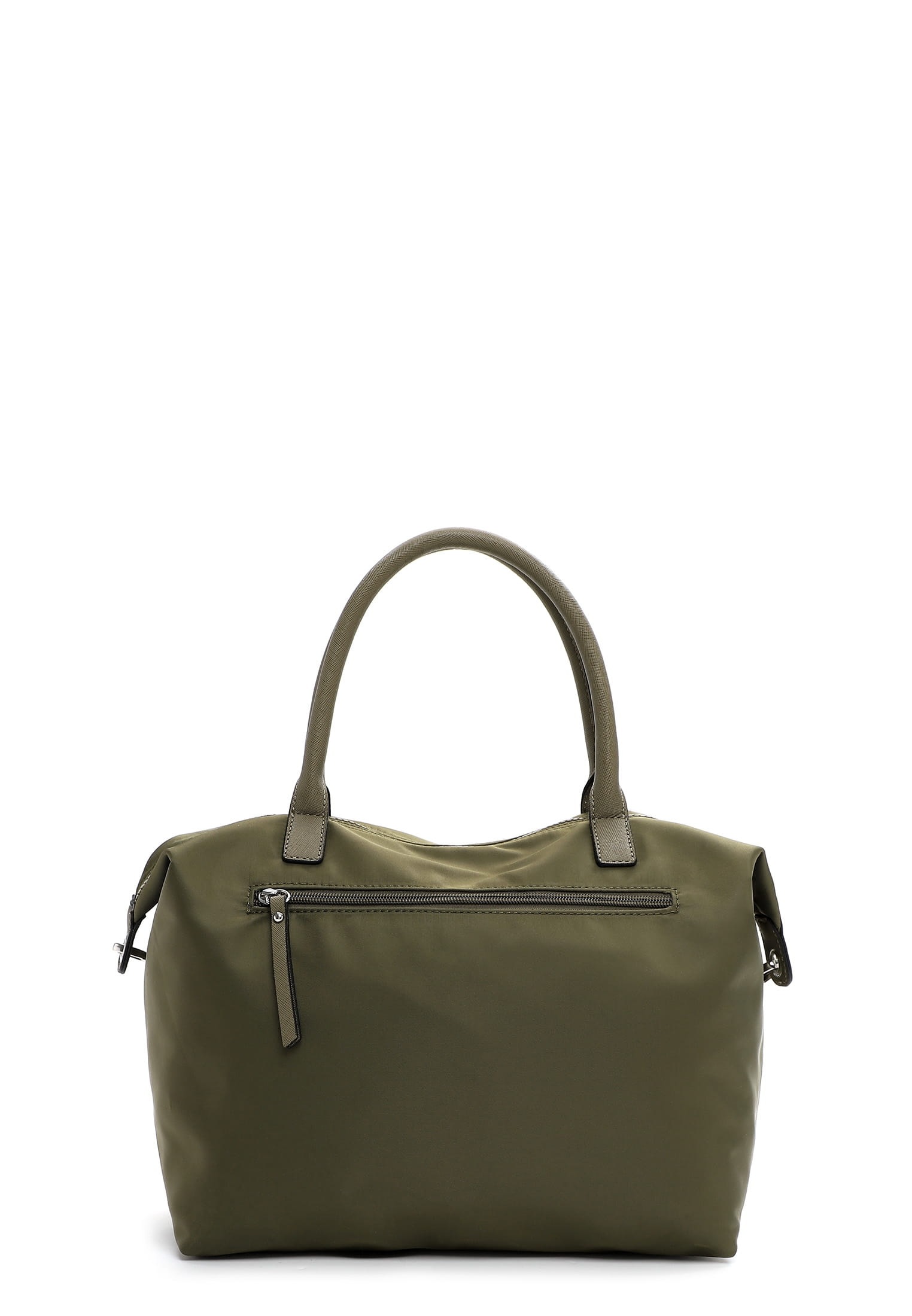 EMILY & NOAH Shopper »Shopper E&N Colombes RUE 09«