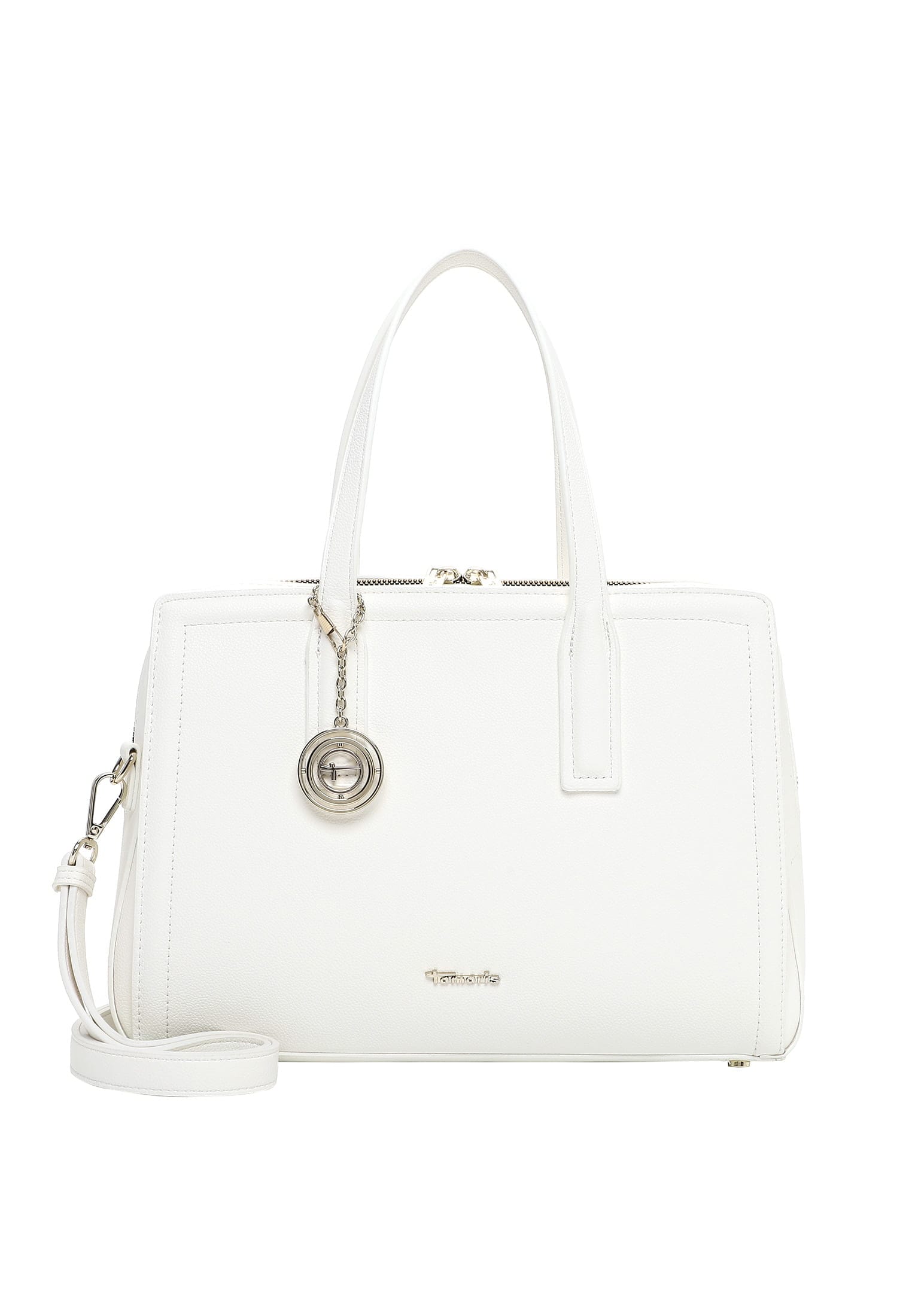 Tamaris Shopper "Shopper Tas Kim"